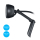 Logitech C270 HD - 57303 - zdjęcie 11